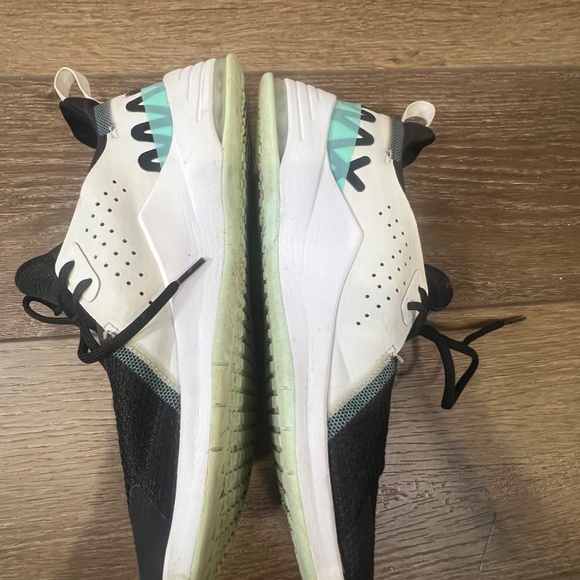 Nike Air Max Bella TR 3 - Picture 5 of 8